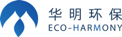 &#80;&#71;&#45;&#80;&#71;&#40;&#20013;&#22269;&#41;&#19968;&#31449;&#24335;&#26381;&#21153;&#23448;&#26041;&#32593;&#31449;