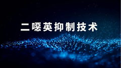 &#80;&#71;&#45;&#80;&#71;&#40;&#20013;&#22269;&#41;&#19968;&#31449;&#24335;&#26381;&#21153;&#23448;&#26041;&#32593;&#31449;