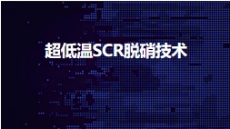 &#80;&#71;&#45;&#80;&#71;&#40;&#20013;&#22269;&#41;&#19968;&#31449;&#24335;&#26381;&#21153;&#23448;&#26041;&#32593;&#31449;