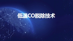 &#80;&#71;&#45;&#80;&#71;&#40;&#20013;&#22269;&#41;&#19968;&#31449;&#24335;&#26381;&#21153;&#23448;&#26041;&#32593;&#31449;